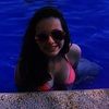 alliwright16